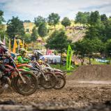 ADAC MX Masters, Bielstein, Last Chance Youngster Cup
